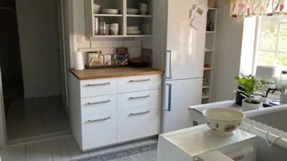 Bjärred - 3rok - tillsv - 12.650kr/mån