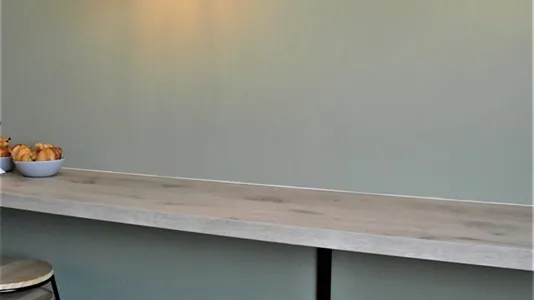 Rooms in Sarcelles - photo 7