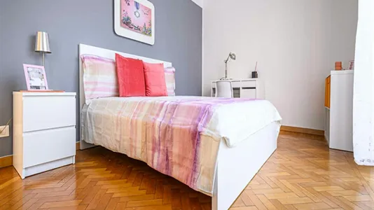 Rooms in Milano Zona 1 - Centro storico - photo 1