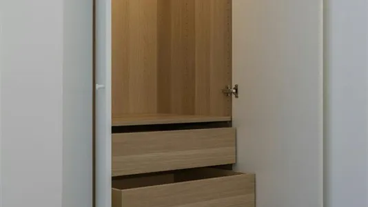 Rooms in Madrid Fuencarral-El Pardo - photo 4