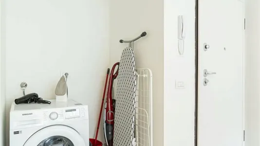 Apartments in Milano Zona 2 - Stazione Centrale, Gorla, Turro, Greco, Crescenzago - photo 2