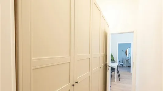 Apartments in Location is not specified - photo 8