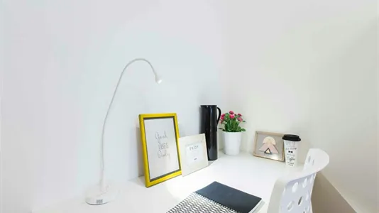 Rooms in Milano Zona 6 - Barona, Lorenteggio - photo 6