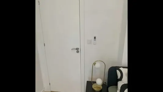 Rooms in Alboraya - photo 3