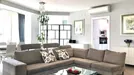 Apartment for rent, Madrid Retiro, Madrid, &lt;span class=&quot;blurred street&quot; onclick=&quot;ProcessAdRequest(10144125)&quot;&gt;&lt;span class=&quot;hint&quot;&gt;See streetname&lt;/span&gt;[xxxxxxxxxxxxx]&lt;/span&gt;