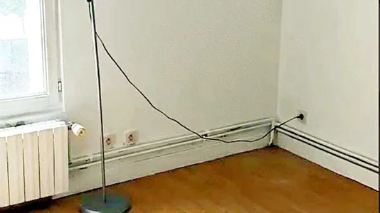 Rooms in L'Haÿ-les-Roses - photo 2