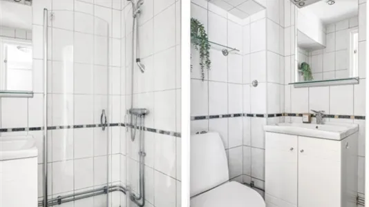 Apartments in Danderyd - photo 10