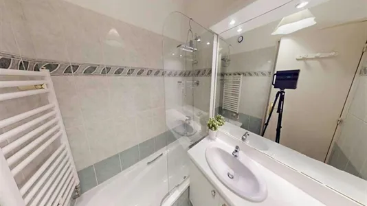 Rooms in Lyon - photo 6