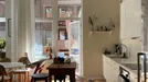Apartment for rent, Majorna-Linné, Gothenburg, &lt;span class=&quot;blurred street&quot; onclick=&quot;ProcessAdRequest(13828262)&quot;&gt;&lt;span class=&quot;hint&quot;&gt;See streetname&lt;/span&gt;[xxxxxxxxxxxxx]&lt;/span&gt;