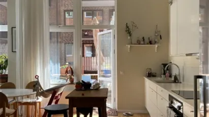 Göteborg - 3rok - 6mån - 20.700kr/mån