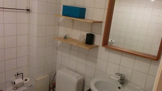 Apartments in Stad Brussel - photo 7