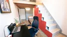 Room for rent, Budapest Józsefváros, Budapest, &lt;span class=&quot;blurred street&quot; onclick=&quot;ProcessAdRequest(8125319)&quot;&gt;&lt;span class=&quot;hint&quot;&gt;See streetname&lt;/span&gt;[xxxxxxxxxxxxx]&lt;/span&gt;