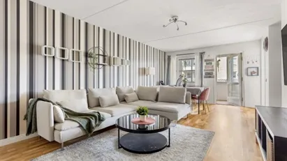 Sundbyberg - 2rok - 6mån - 14.950kr/mån