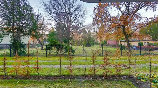 Rooms in Berlin Mitte - photo 5