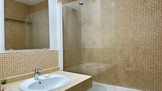 Apartments in Madrid Arganzuela - photo 9