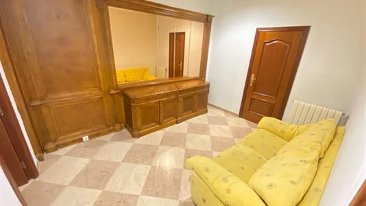 Rooms in Madrid Puente de Vallecas - photo 7