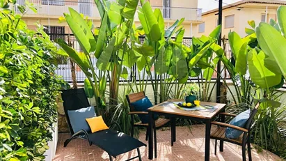 Apartment for rent in Cambrils, Cataluña