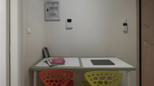 Apartments in Location is not specified - photo 9