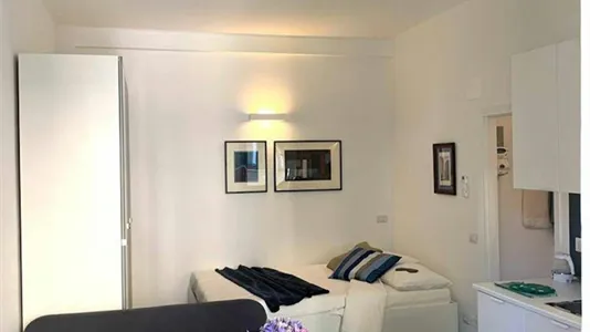 Apartments in Milano Zona 6 - Barona, Lorenteggio - photo 7