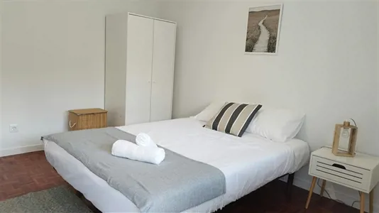 Rooms in Location is not specified - photo 3