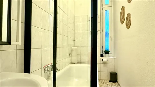 Apartments in Berlin Tempelhof-Schöneberg - photo 5