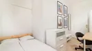 Room for rent, Prague, &lt;span class=&quot;blurred street&quot; onclick=&quot;ProcessAdRequest(7724570)&quot;&gt;&lt;span class=&quot;hint&quot;&gt;See streetname&lt;/span&gt;[xxxxxxxxxxxxx]&lt;/span&gt;