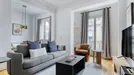 Apartment for rent, Barcelona Sarrià-St. Gervasi, Barcelona, &lt;span class=&quot;blurred street&quot; onclick=&quot;ProcessAdRequest(10965538)&quot;&gt;&lt;span class=&quot;hint&quot;&gt;See streetname&lt;/span&gt;[xxxxxxxxxxxxx]&lt;/span&gt;