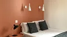 Room for rent, L'Haÿ-les-Roses, Île-de-France, Rue Gaston Picard