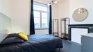 Room for rent, Luik, Luik (region), &lt;span class=&quot;blurred street&quot; onclick=&quot;ProcessAdRequest(7714933)&quot;&gt;&lt;span class=&quot;hint&quot;&gt;See streetname&lt;/span&gt;[xxxxxxxxxxxxx]&lt;/span&gt;