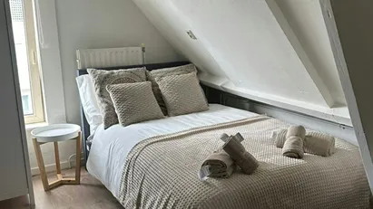 Apartment for rent in Rotterdam Apartment for rent in Rotterdam