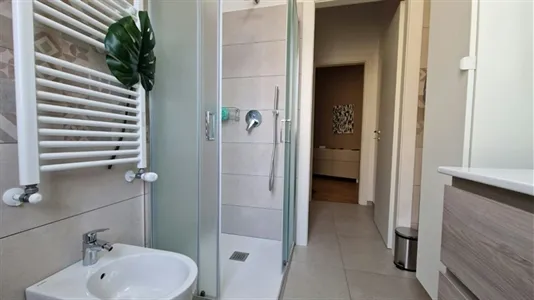 Apartments in San Lazzaro di Savena - photo 3
