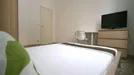 Room for rent, Milano Zona 3 - Porta Venezia, Città Studi, Lambrate, Milan, &lt;span class=&quot;blurred street&quot; onclick=&quot;ProcessAdRequest(10344838)&quot;&gt;&lt;span class=&quot;hint&quot;&gt;See streetname&lt;/span&gt;[xxxxxxxxxxxxx]&lt;/span&gt;