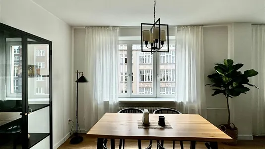 Apartments in Location is not specified - photo 6