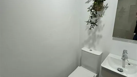 Rooms in Godelleta - photo 8