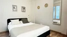 Room for rent, Madrid Salamanca, Madrid, &lt;span class=&quot;blurred street&quot; onclick=&quot;ProcessAdRequest(13713125)&quot;&gt;&lt;span class=&quot;hint&quot;&gt;See streetname&lt;/span&gt;[xxxxxxxxxxxxx]&lt;/span&gt;