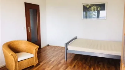 Room for rent in Main-Taunus-Kreis, Baden-Württemberg