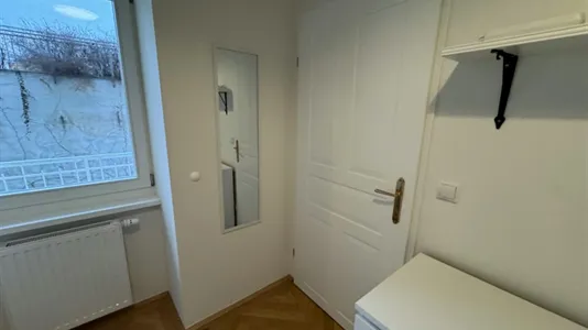 Rooms in Wien Neubau - photo 3