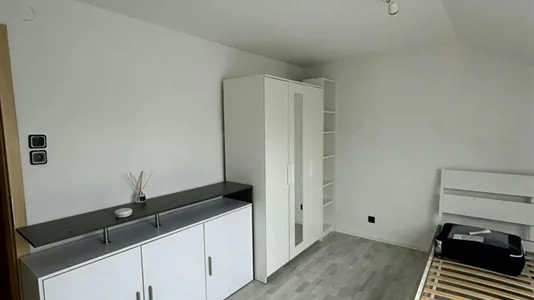 Rooms in Location is not specified - photo 2