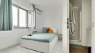 Room for rent, Paris 19ème arrondissement, Paris, &lt;span class=&quot;blurred street&quot; onclick=&quot;ProcessAdRequest(9154919)&quot;&gt;&lt;span class=&quot;hint&quot;&gt;See streetname&lt;/span&gt;[xxxxxxxxxxxxx]&lt;/span&gt;