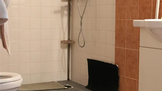 Rooms in Location is not specified - photo 9