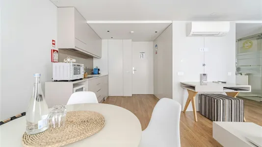 Apartments in Braga - photo 6