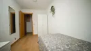 Room for rent, L'Hospitalet de Llobregat, Cataluña, &lt;span class=&quot;blurred street&quot; onclick=&quot;ProcessAdRequest(13619392)&quot;&gt;&lt;span class=&quot;hint&quot;&gt;See streetname&lt;/span&gt;[xxxxxxxxxxxxx]&lt;/span&gt;