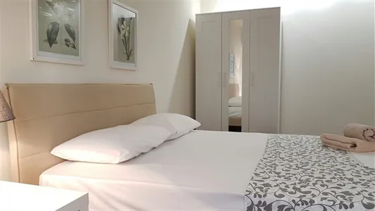 Rooms in Location is not specified - photo 4