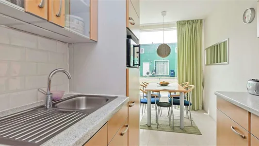Rooms in Location is not specified - photo 2