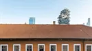 Room for rent, Milano Zona 9 - Porta Garibaldi, Niguarda, Milan, &lt;span class=&quot;blurred street&quot; onclick=&quot;ProcessAdRequest(14279631)&quot;&gt;&lt;span class=&quot;hint&quot;&gt;See streetname&lt;/span&gt;[xxxxxxxxxxxxx]&lt;/span&gt;