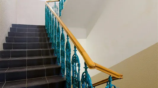 Rooms in Location is not specified - photo 10