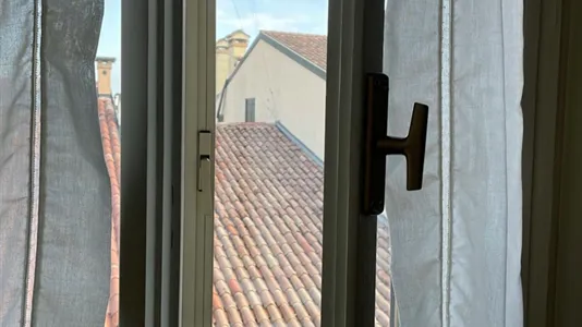 Rooms in Padua - photo 6