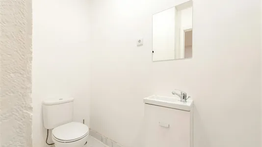 Rooms in Location is not specified - photo 8