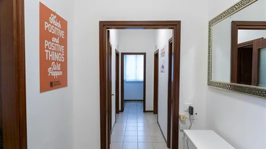 Rooms in Forlì - photo 7