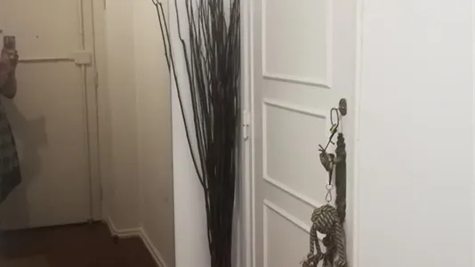 Rooms in Location is not specified - photo 7